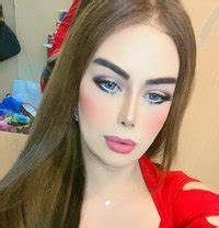 tranny escort dubai|TS/TV Escorts